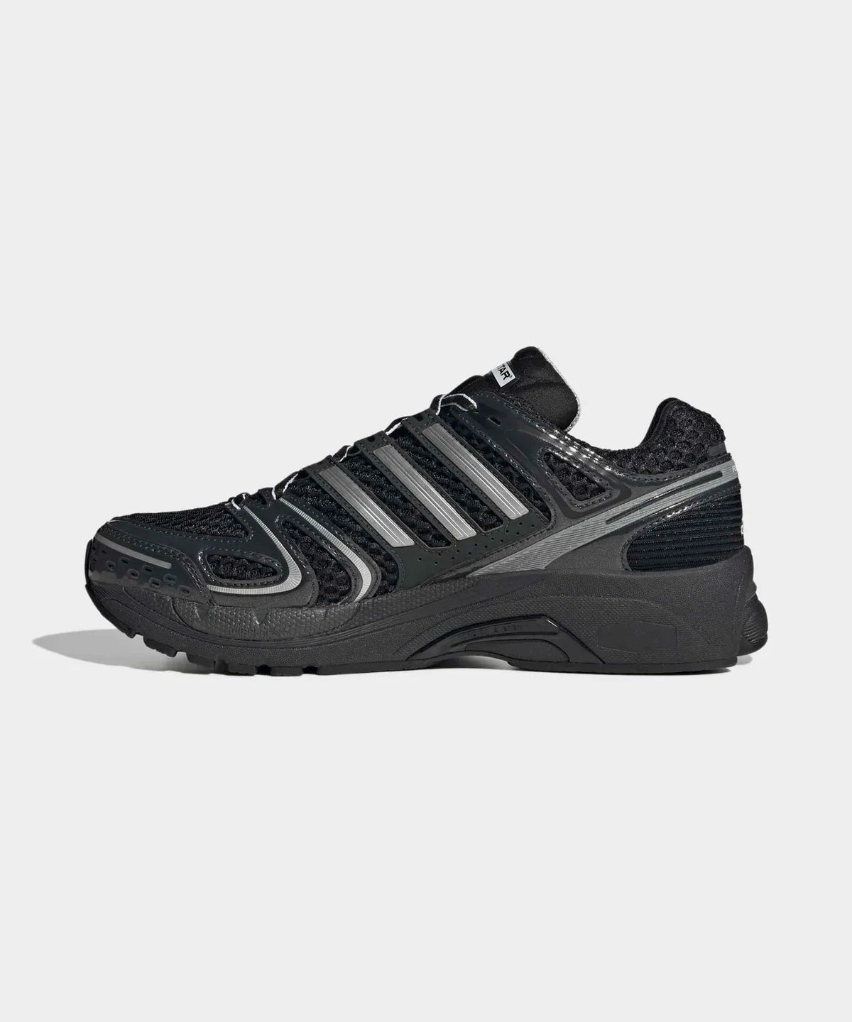 [Straykids Felix Worn] Adidas Adistar Control 5 Sneaker