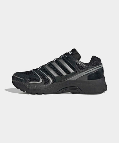 [Straykids Felix Worn] Adidas Adistar Control 5 Sneaker
