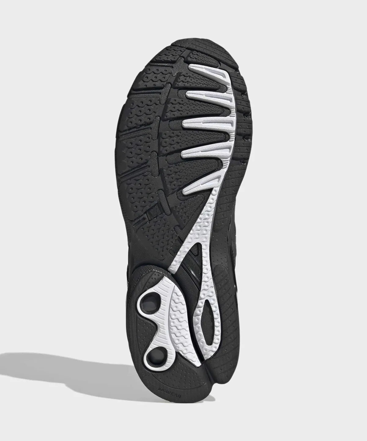 [Straykids Felix Worn] Adidas Adistar Control 5 Sneaker