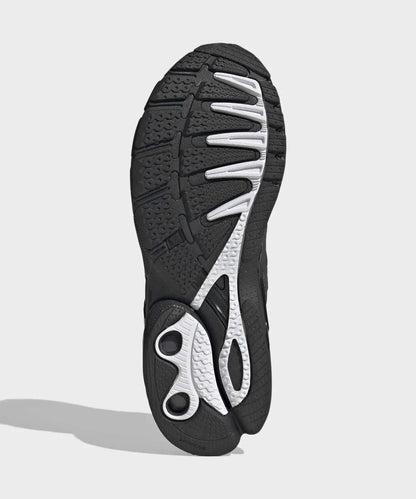 [Straykids Felix Worn] Adidas Adistar Control 5 Sneaker