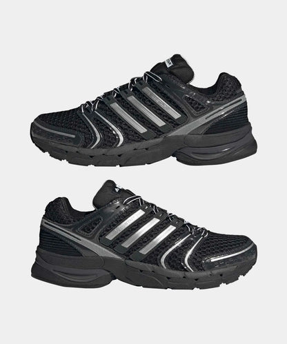 [Straykids Felix Worn] Adidas Adistar Control 5 Sneaker