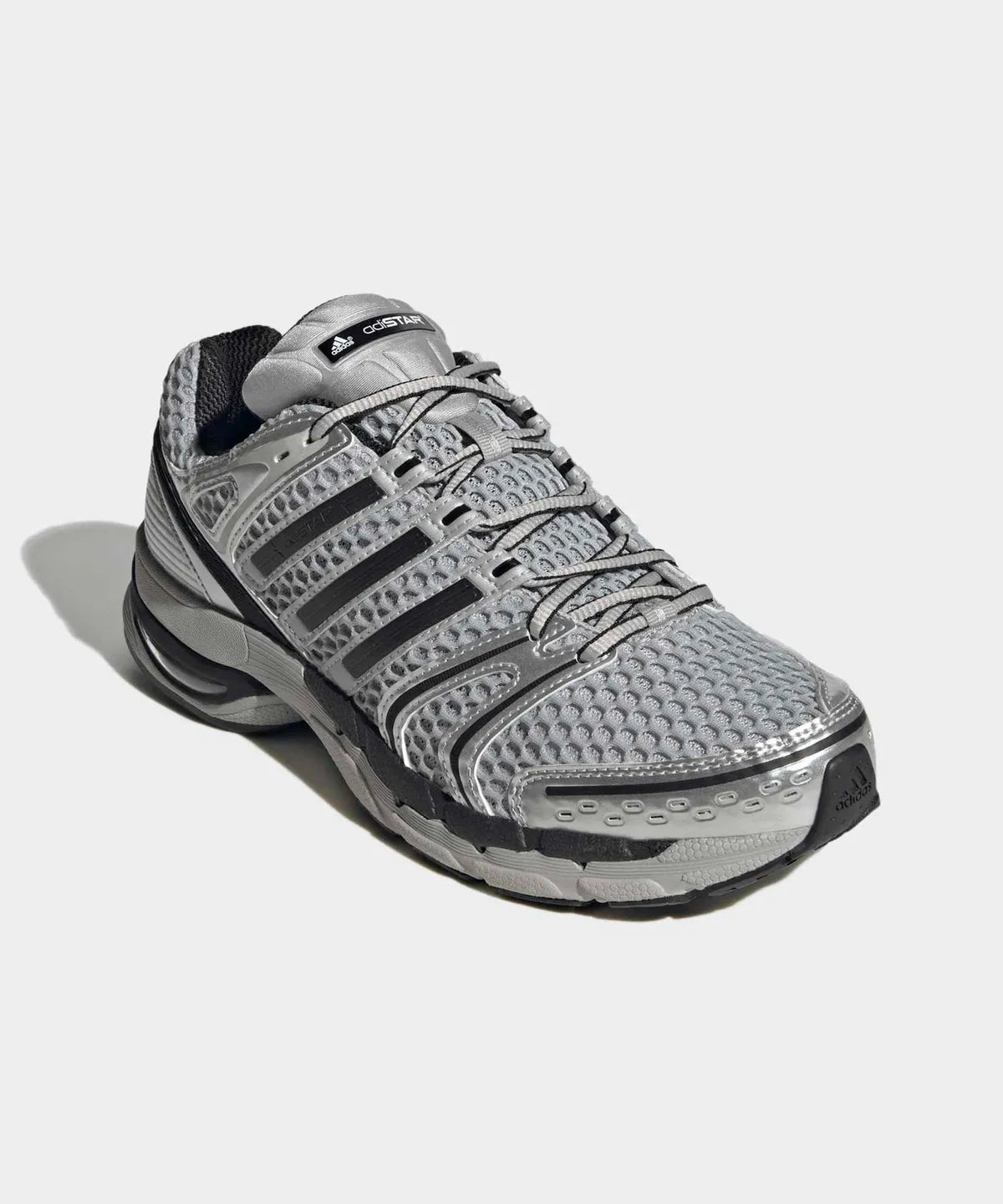[Straykids Felix Worn] Adidas Adistar Control 5 Sneaker