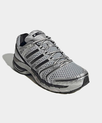 [Straykids Felix Worn] Adidas Adistar Control 5 Sneaker