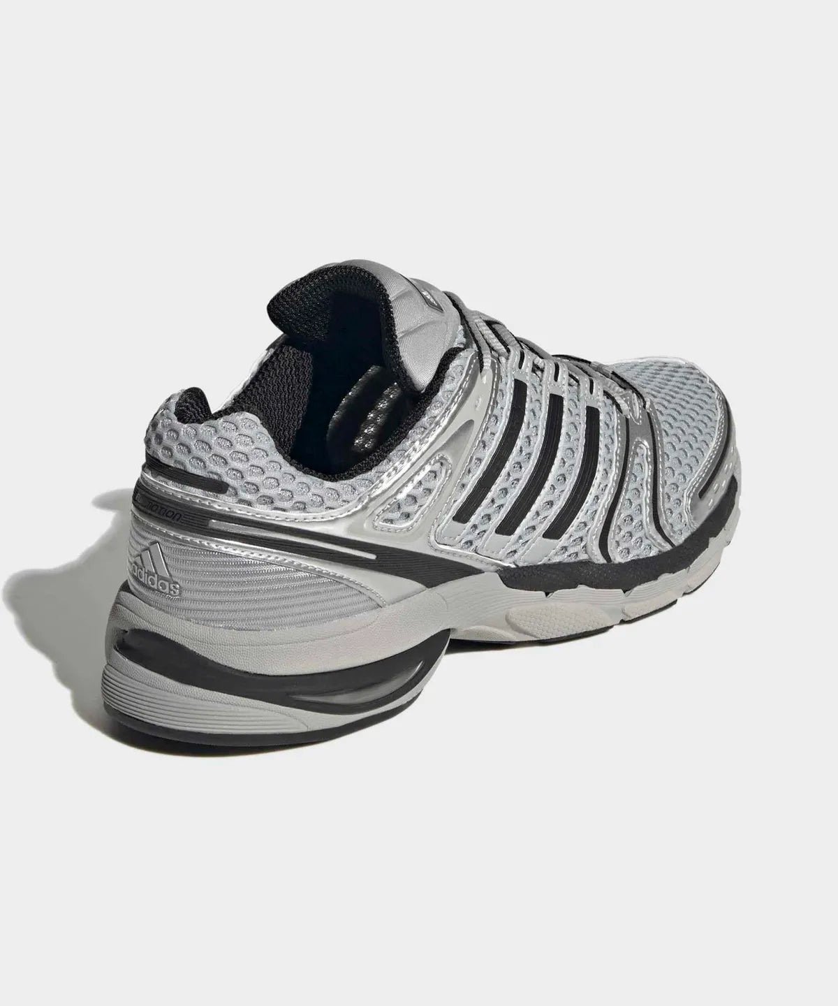 [Straykids Felix Worn] Adidas Adistar Control 5 Sneaker