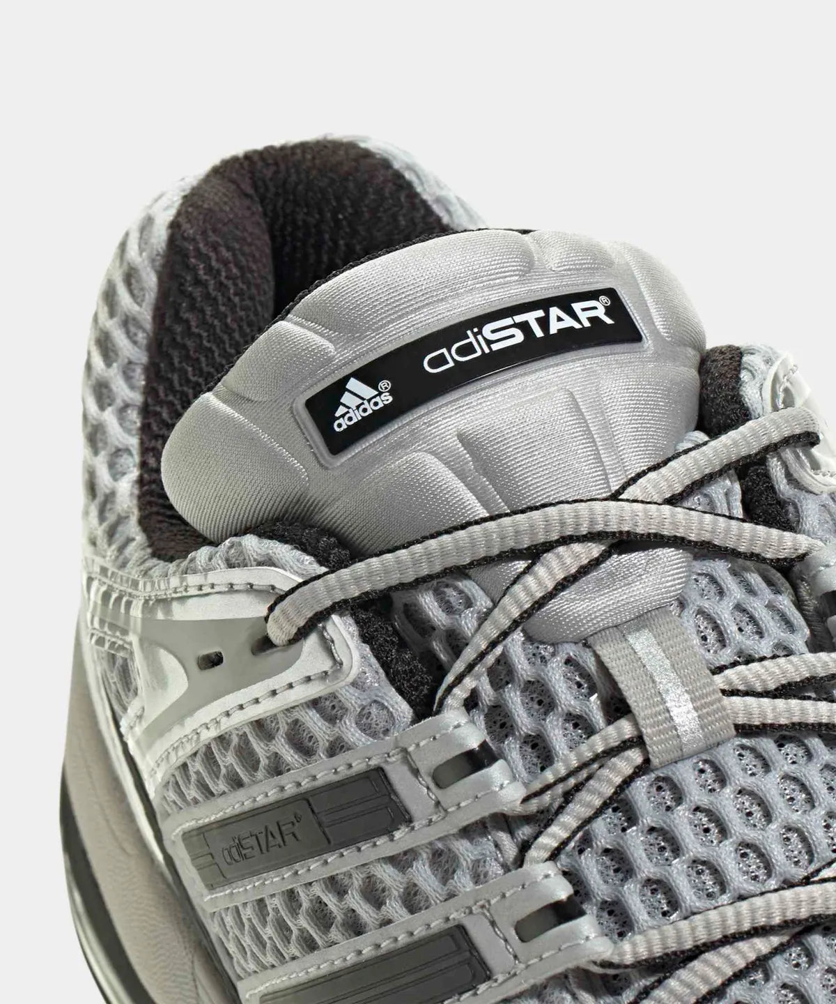 [Straykids Felix Worn] Adidas Adistar Control 5 Sneaker