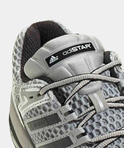[Straykids Felix Worn] Adidas Adistar Control 5 Sneaker