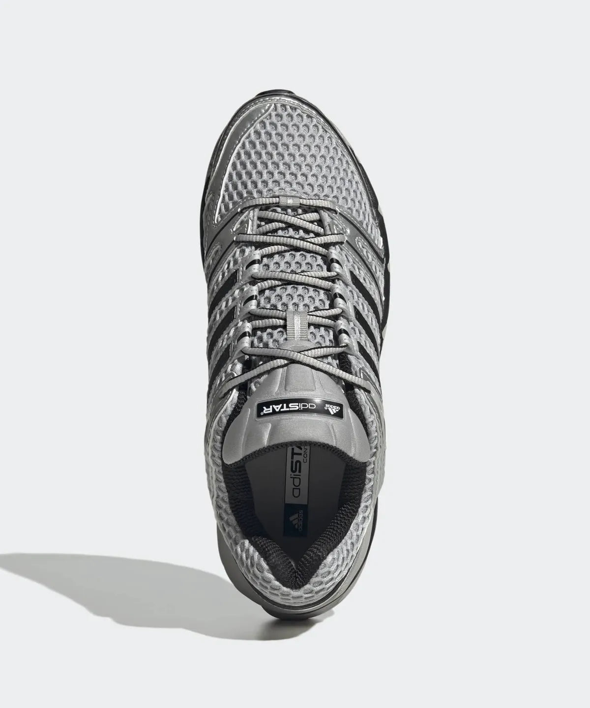 [Straykids Felix Worn] Adidas Adistar Control 5 Sneaker