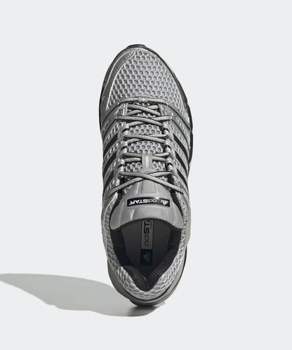 [Straykids Felix Worn] Adidas Adistar Control 5 Sneaker