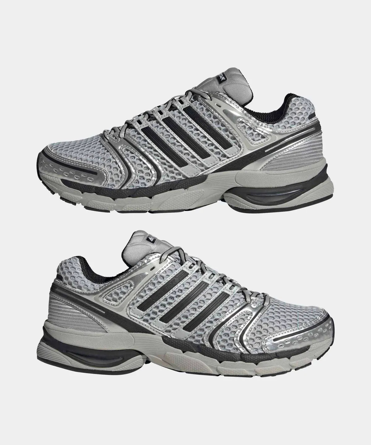 [Straykids Felix Worn] Adidas Adistar Control 5 Sneaker