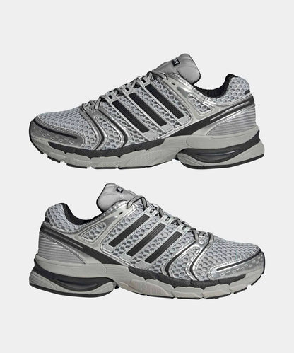 [Straykids Felix Worn] Adidas Adistar Control 5 Sneaker