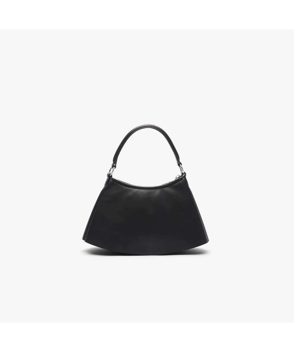 [Ive Ahn Yu-jin] Lacoste Women's Lenglen Small Crossbody Bag