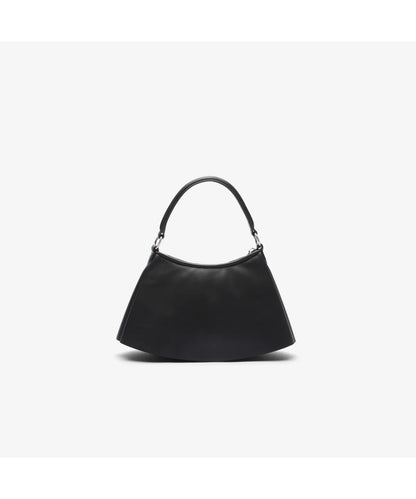 [Ive Ahn Yu-jin] Lacoste Women's Lenglen Small Crossbody Bag