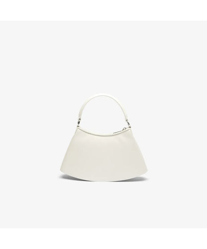 [Ive Ahn Yu-jin] Lacoste Women's Lenglen Small Crossbody Bag