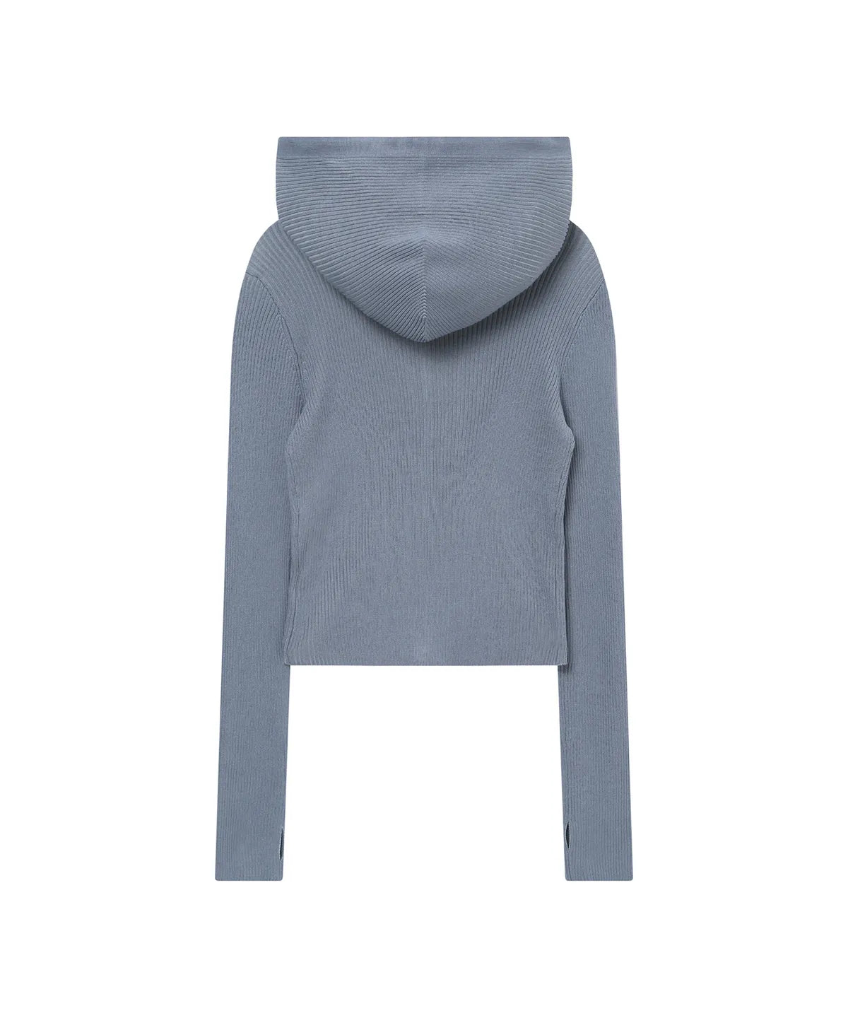 [Illit Iroha Pick] 26SS Superdry Women's Vintage Lip Knit Zip-Up