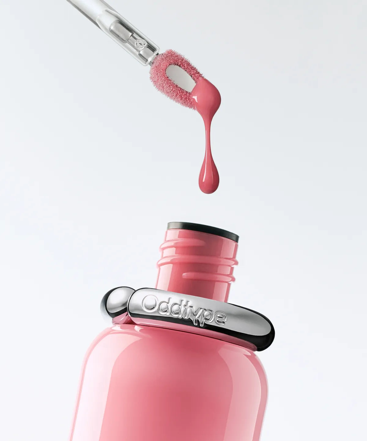 Odd Type Locksy Jelly Tints
