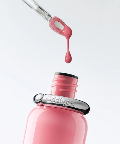 Odd Type Locksy Jelly Tints