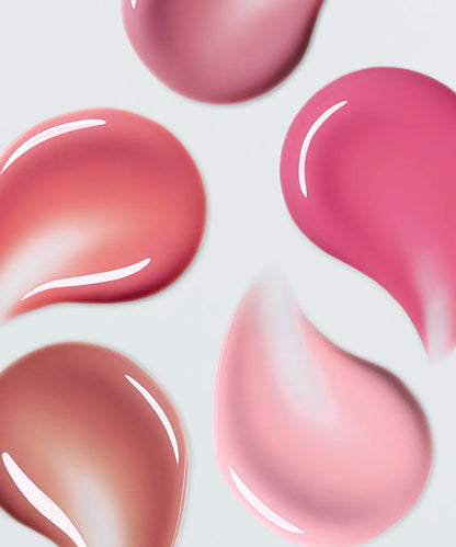Odd Type Locksy Jelly Tints