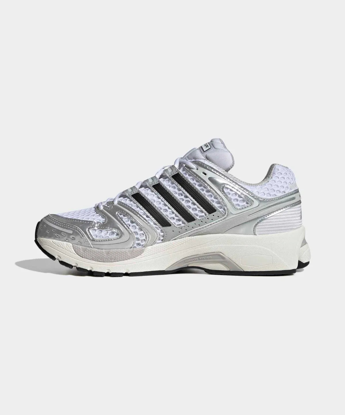 [Straykids Felix Worn] Adidas Adistar Control 5 Sneaker