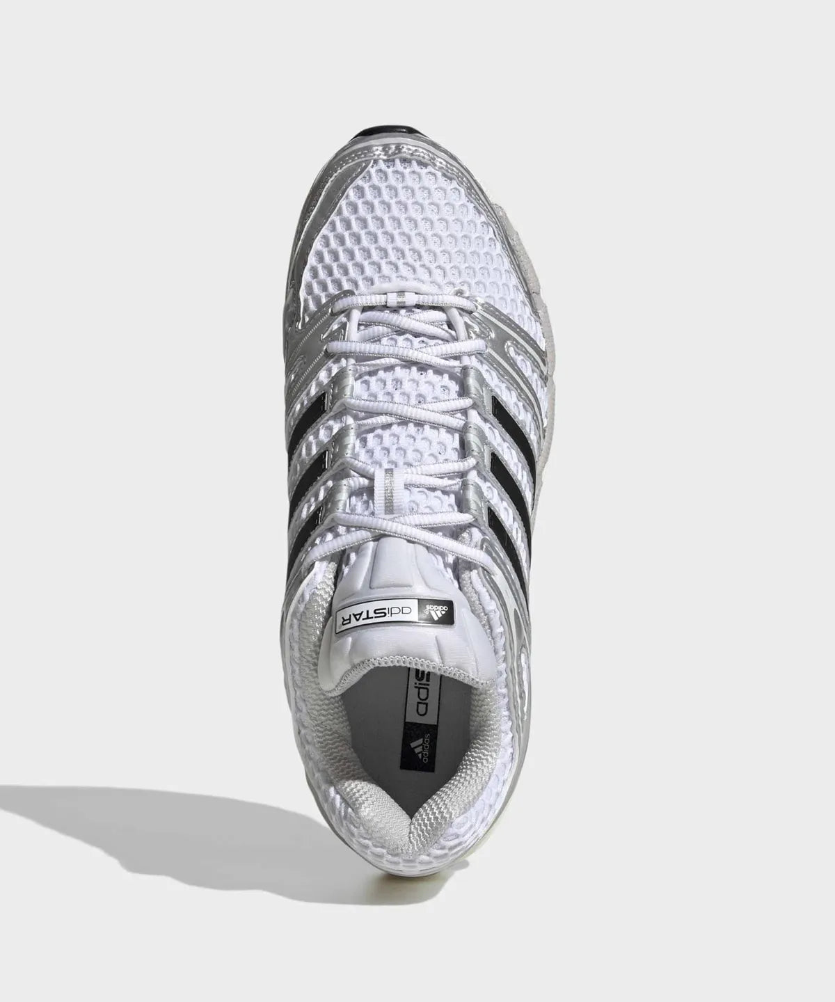 [Straykids Felix Worn] Adidas Adistar Control 5 Sneaker
