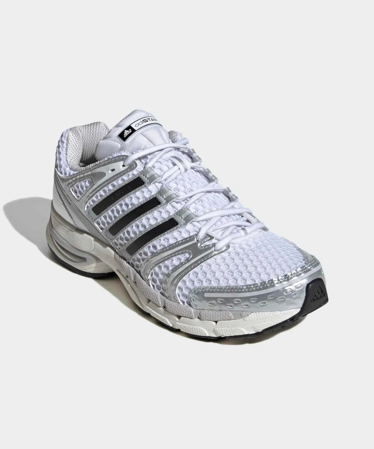 [Straykids Felix Worn] Adidas Adistar Control 5 Sneaker