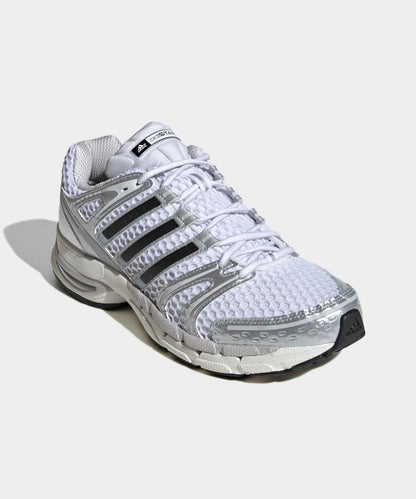 [Straykids Felix Worn] Adidas Adistar Control 5 Sneaker