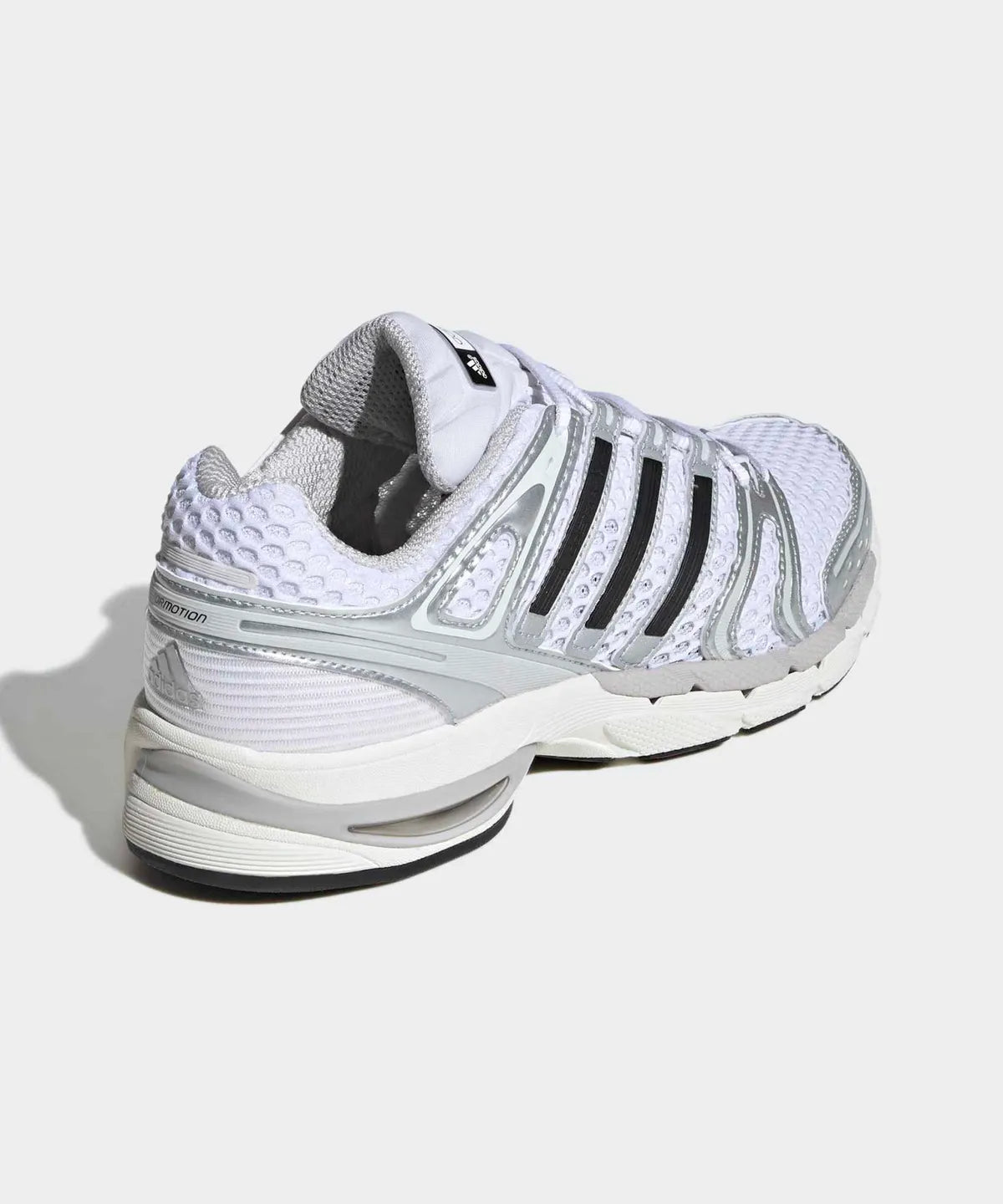 [Straykids Felix Worn] Adidas Adistar Control 5 Sneaker
