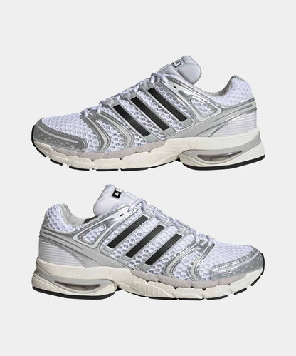 [Straykids Felix Worn] Adidas Adistar Control 5 Sneaker