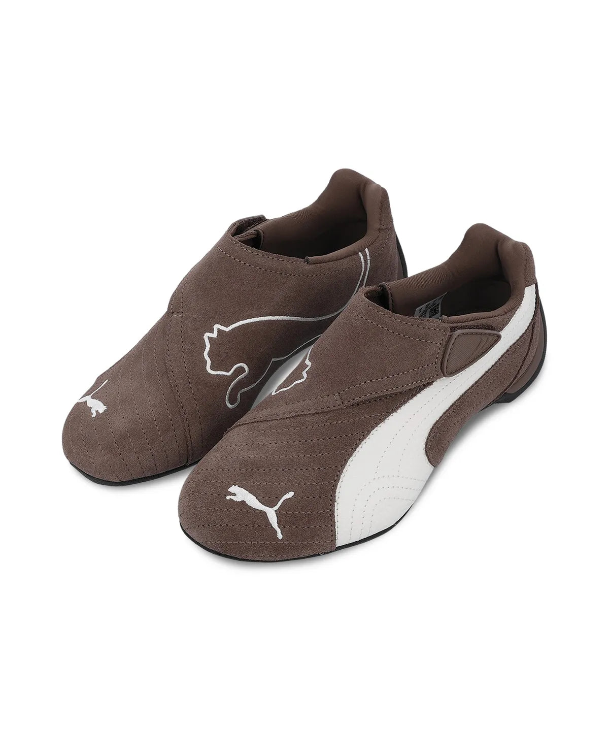 [Red Velvet Seulgi Pick] 26SS Puma Slipcat  Sneakers