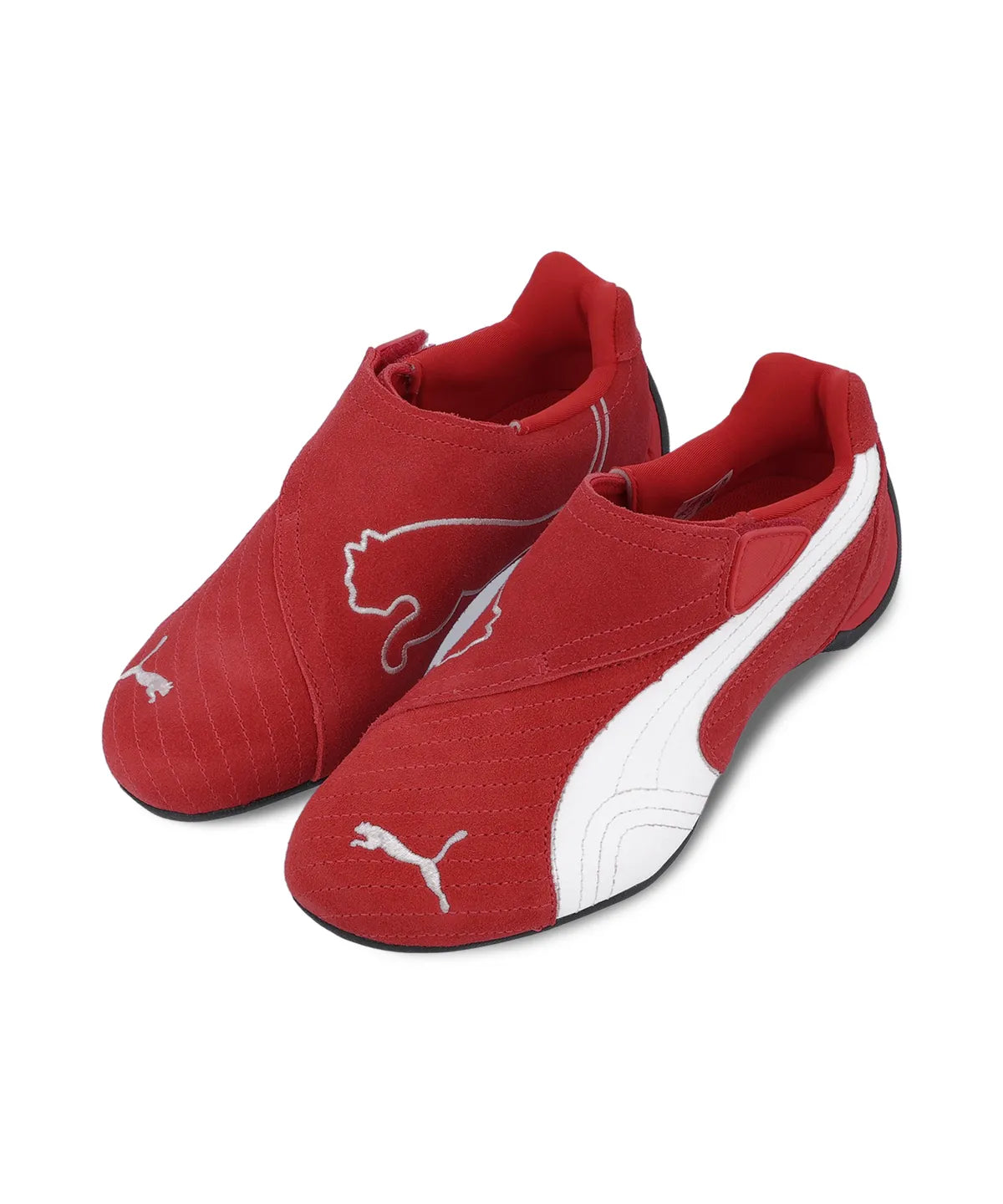 [Red Velvet Seulgi Pick] 26SS Puma Slipcat  Sneakers