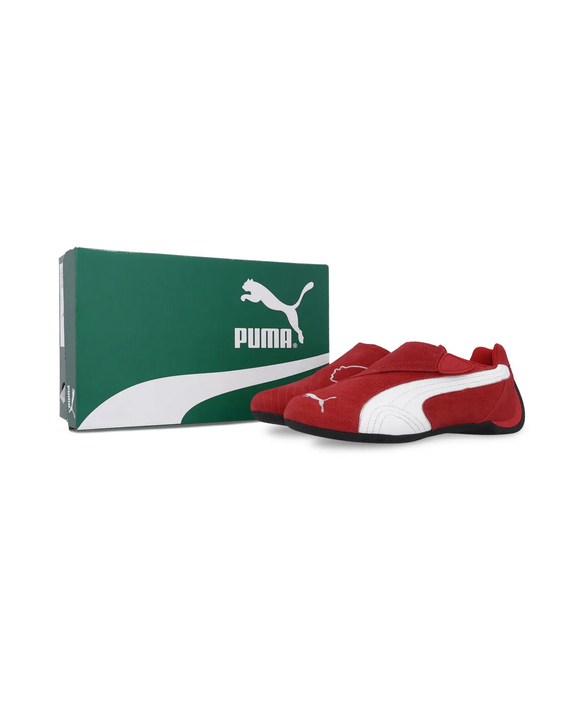 [Red Velvet Seulgi Pick] 26SS Puma Slipcat  Sneakers