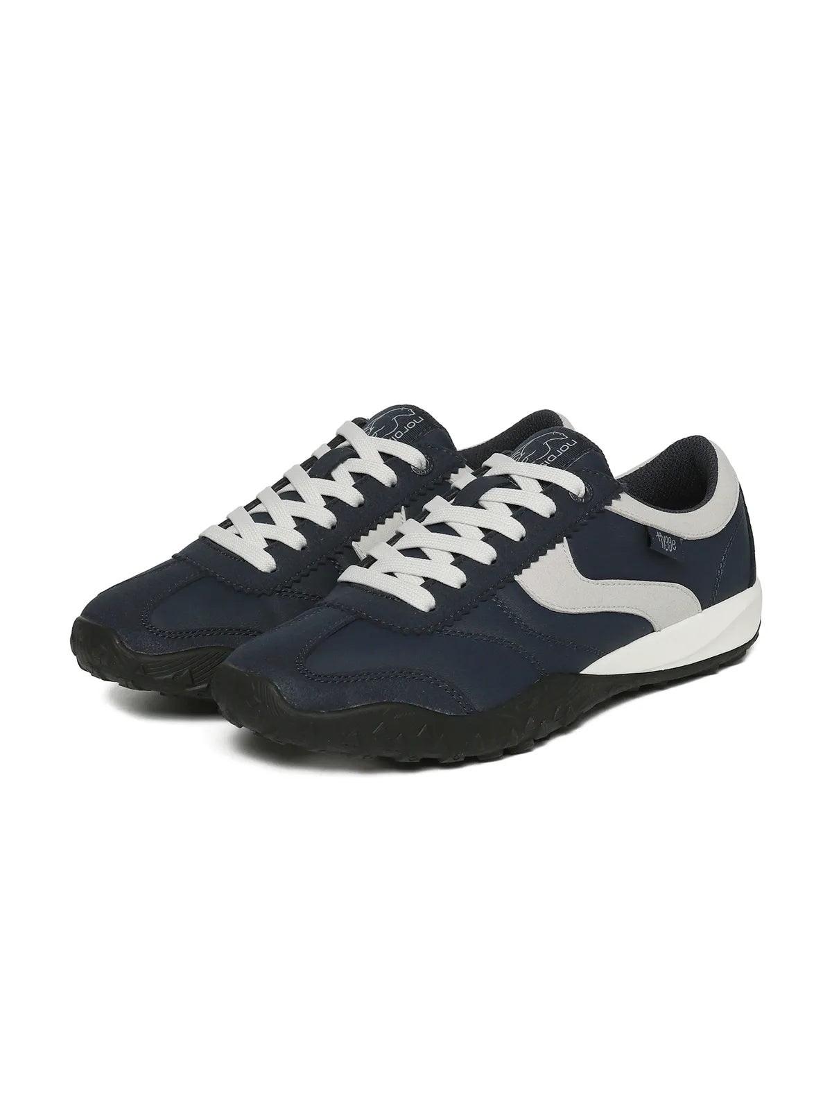 [Aespa Karina PIck] 26 Summer Nordisk Arwen (ARWEN) E2 Sneakers