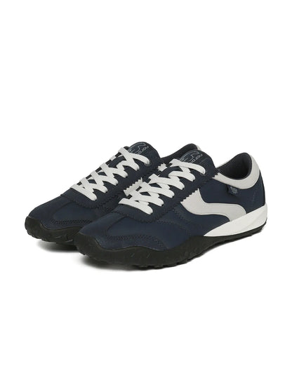 [Aespa Karina PIck] 26 Summer Nordisk Arwen (ARWEN) E2 Sneakers