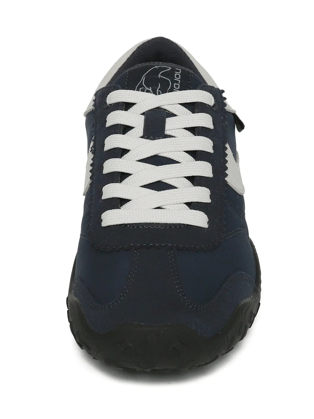 [Aespa Karina PIck] 26 Summer Nordisk Arwen (ARWEN) E2 Sneakers