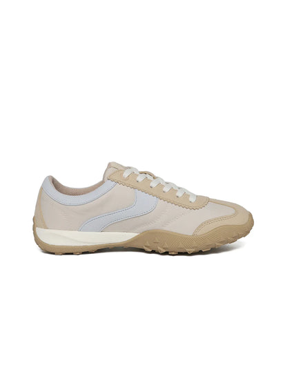 [Aespa Karina PIck] 26 Summer Nordisk Arwen (ARWEN) E2 Sneakers