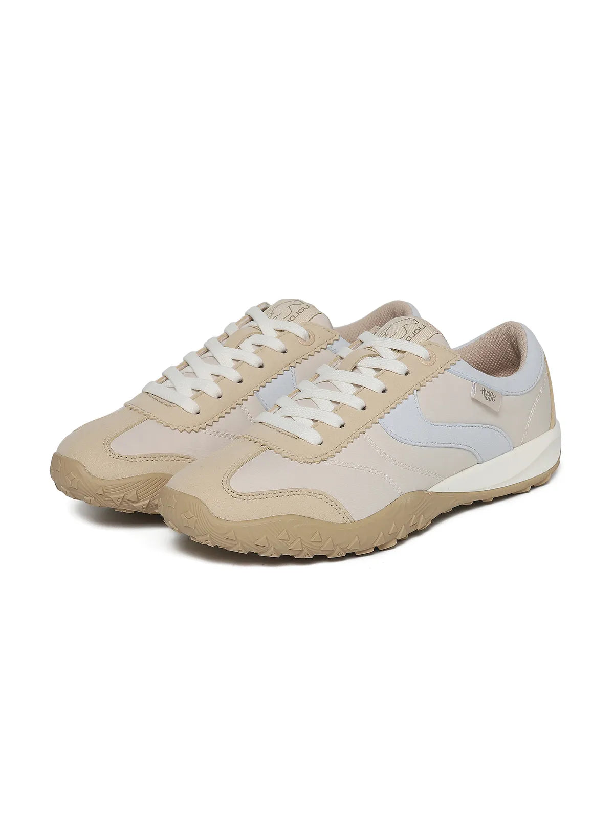 [Aespa Karina PIck] 26 Summer Nordisk Arwen (ARWEN) E2 Sneakers