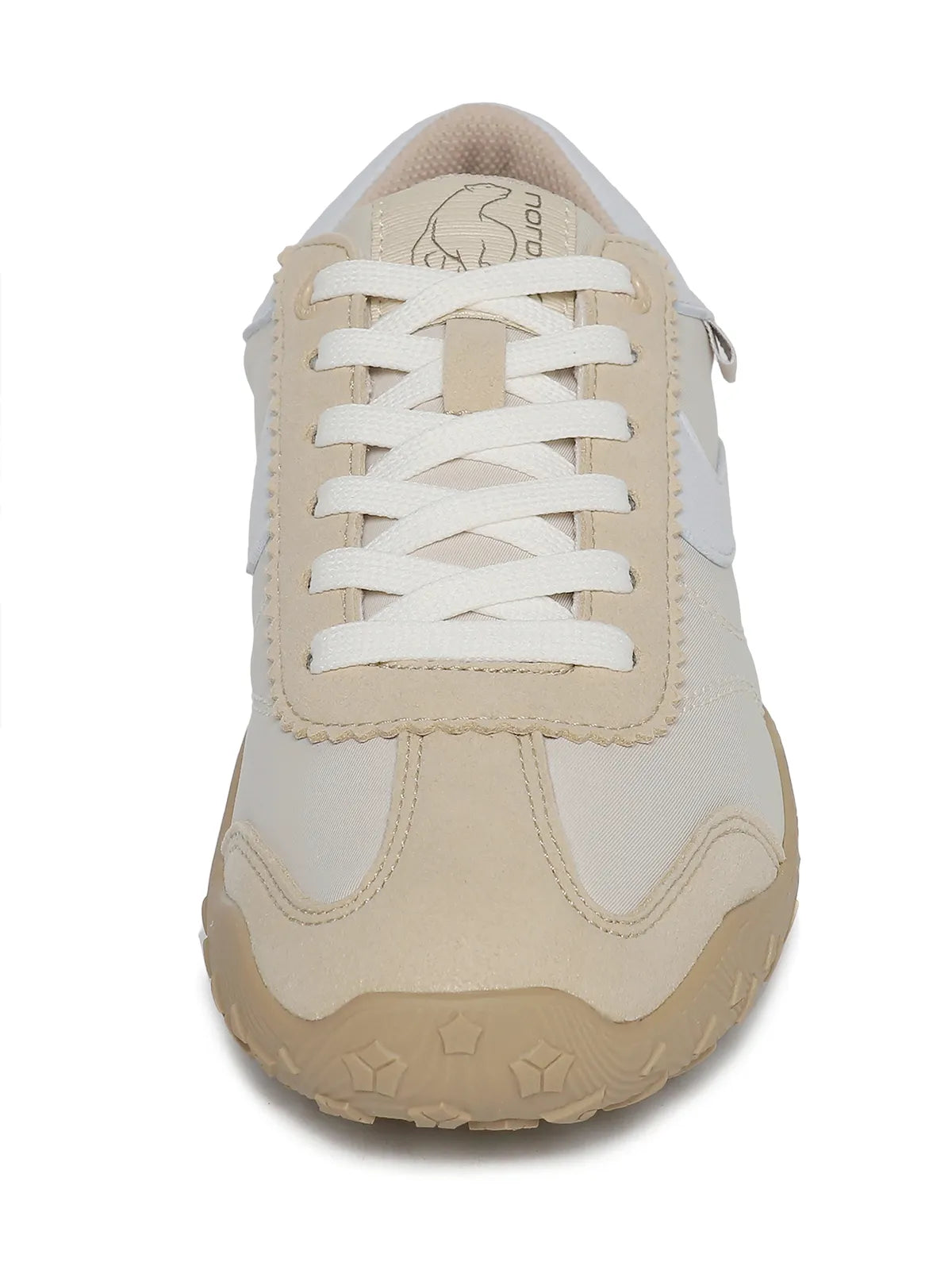 [Aespa Karina PIck] 26 Summer Nordisk Arwen (ARWEN) E2 Sneakers
