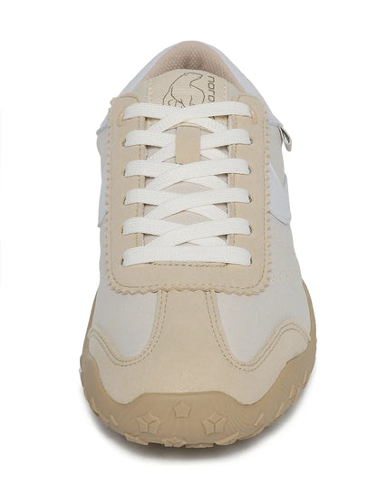 [Aespa Karina PIck] 26 Summer Nordisk Arwen (ARWEN) E2 Sneakers