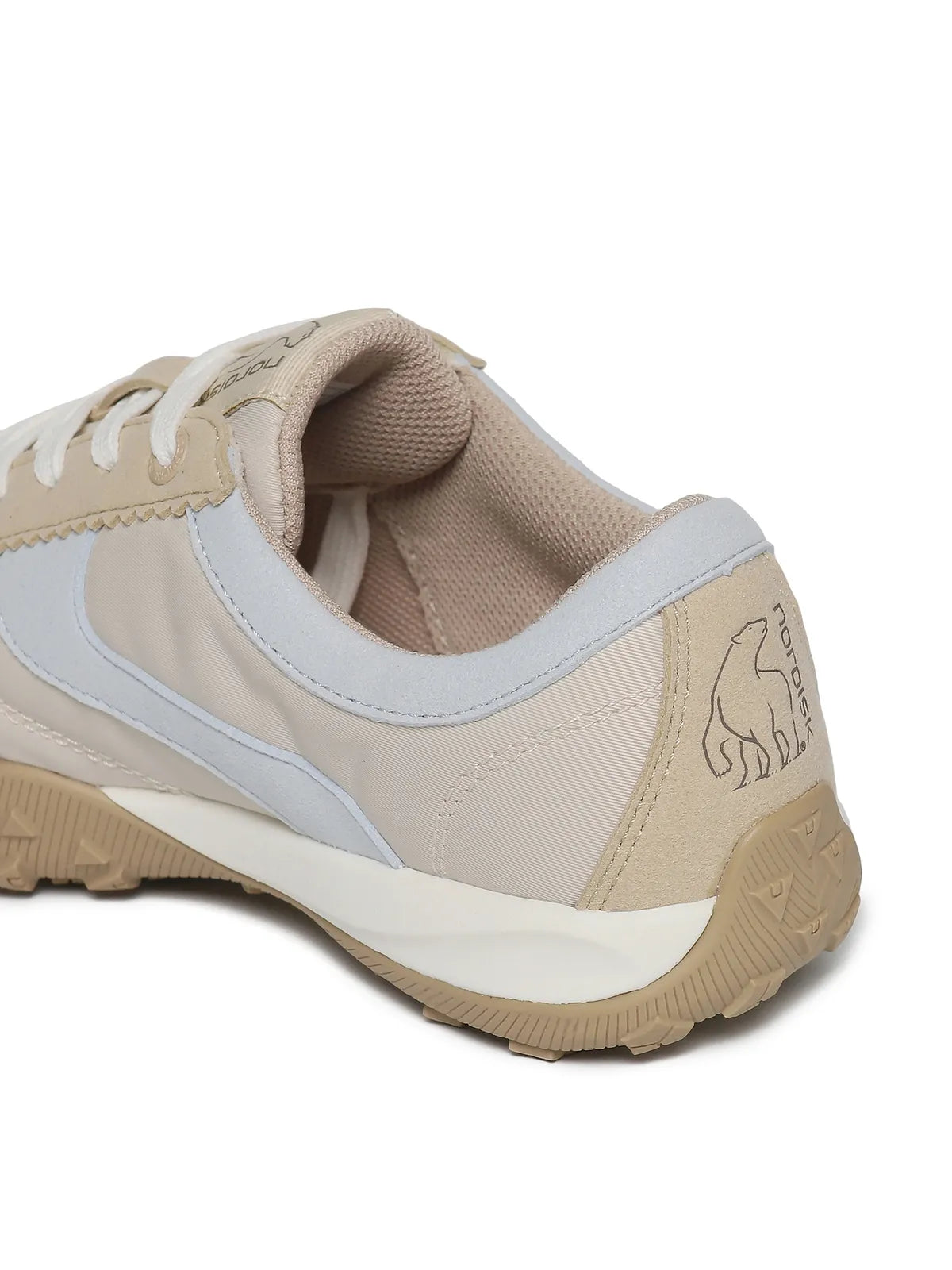 [Aespa Karina PIck] 26 Summer Nordisk Arwen (ARWEN) E2 Sneakers
