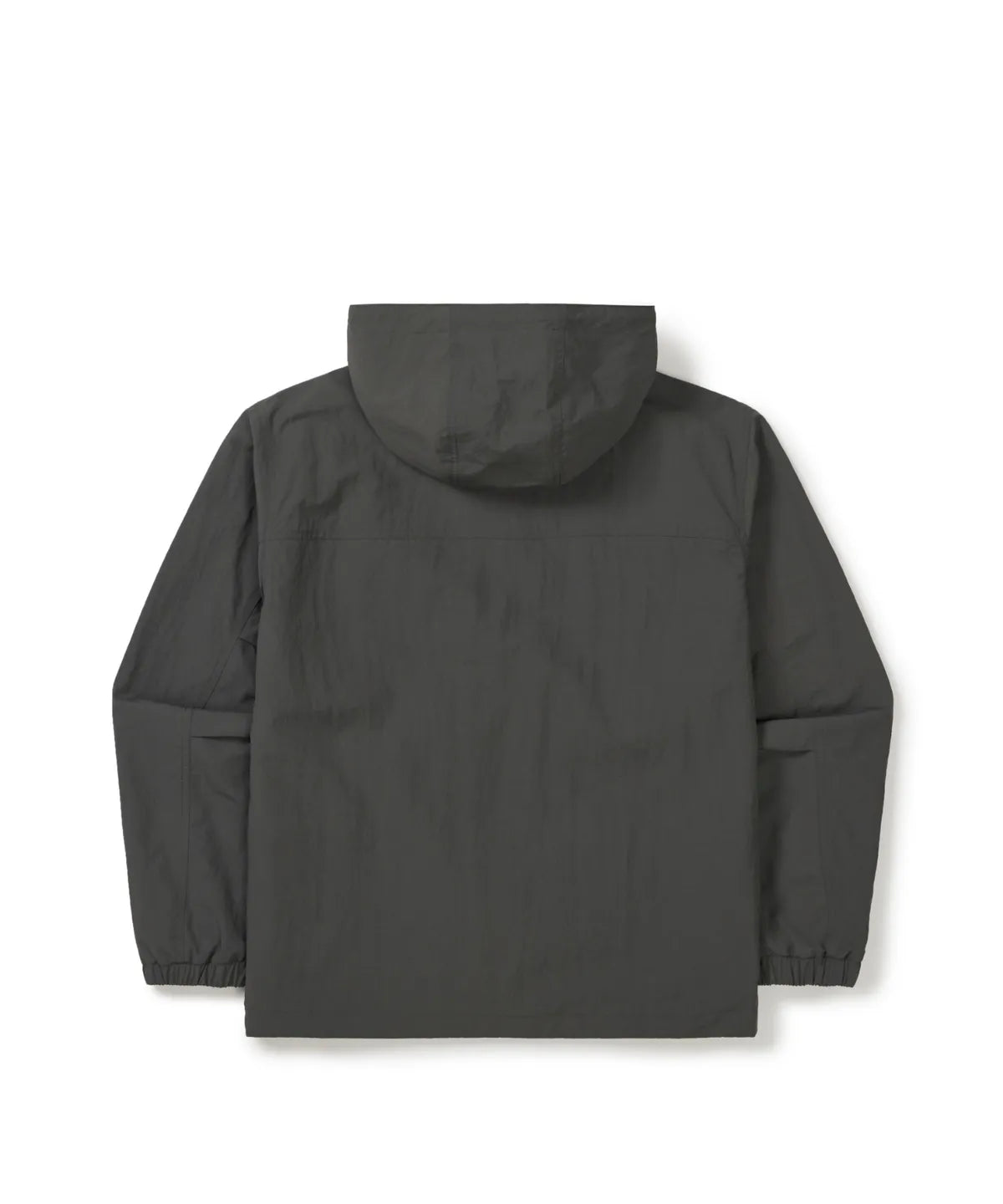 [BTS V Pick] 26SS Snow Peak Camp Utility Windbreaker / Wide pants