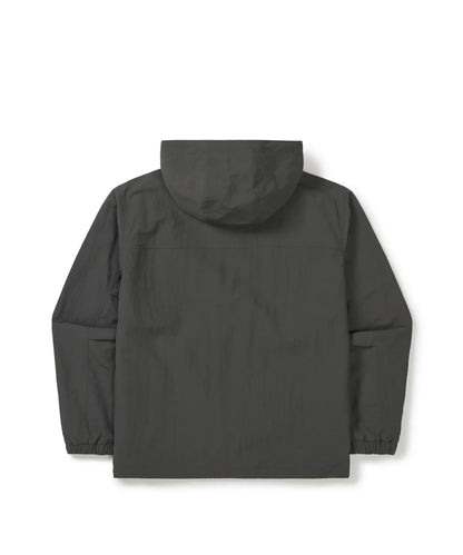 [BTS V Pick] 26SS Snow Peak Camp Utility Windbreaker / Wide pants