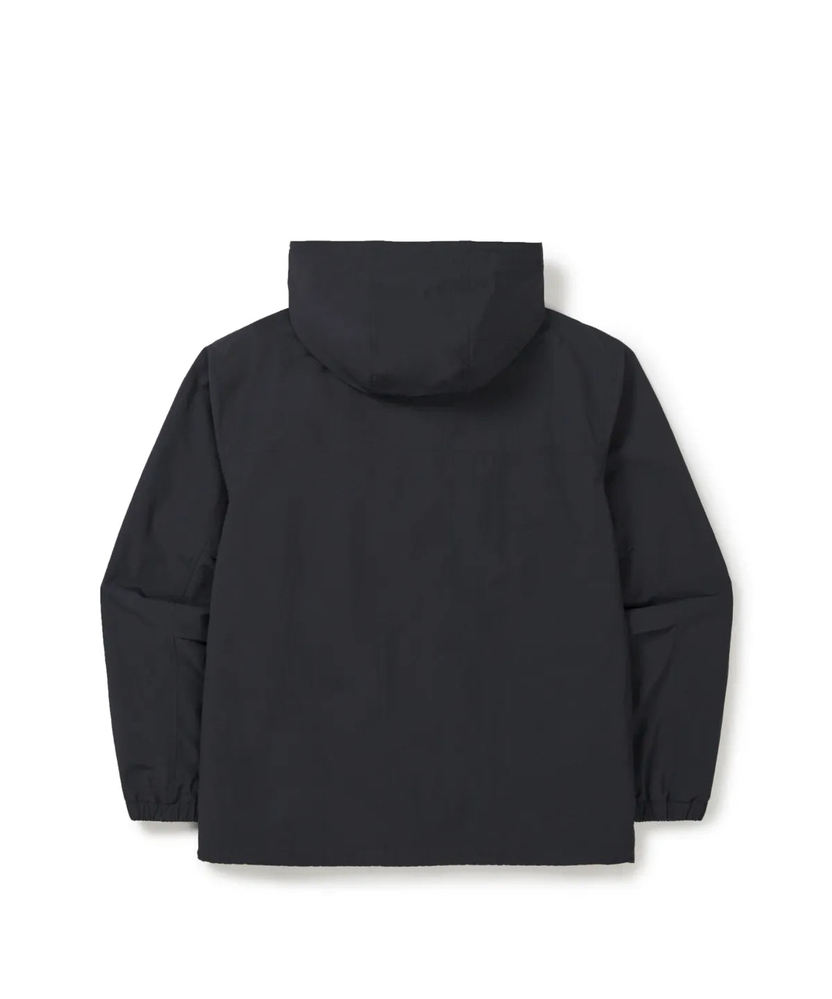 [BTS V Pick] 26SS Snow Peak Camp Utility Windbreaker / Wide pants
