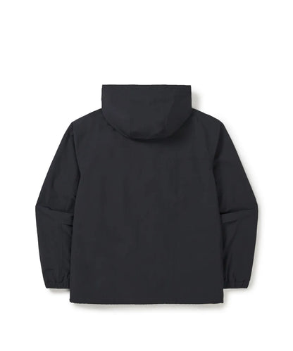 [BTS V Pick] 26SS Snow Peak Camp Utility Windbreaker / Wide pants