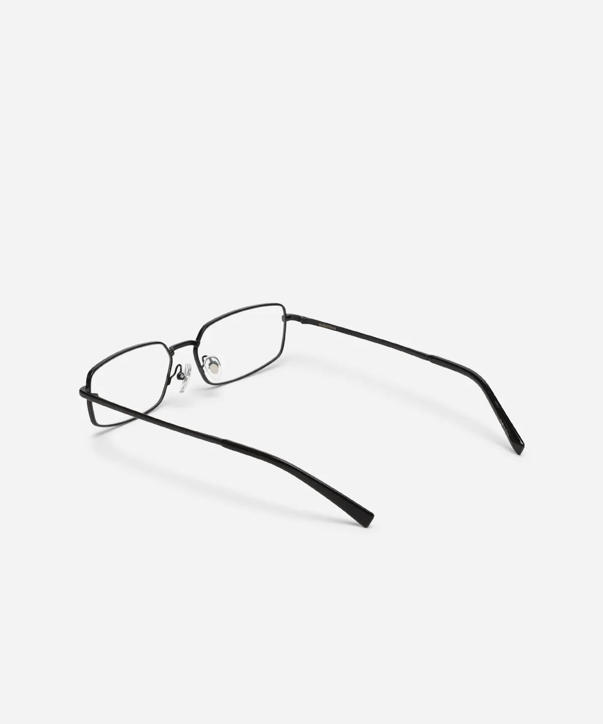 [BTS Jungkook Worn] NEOTERIA Biyani Sunglass
