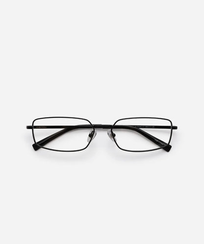[BTS Jungkook Worn] NEOTERIA Biyani Sunglass