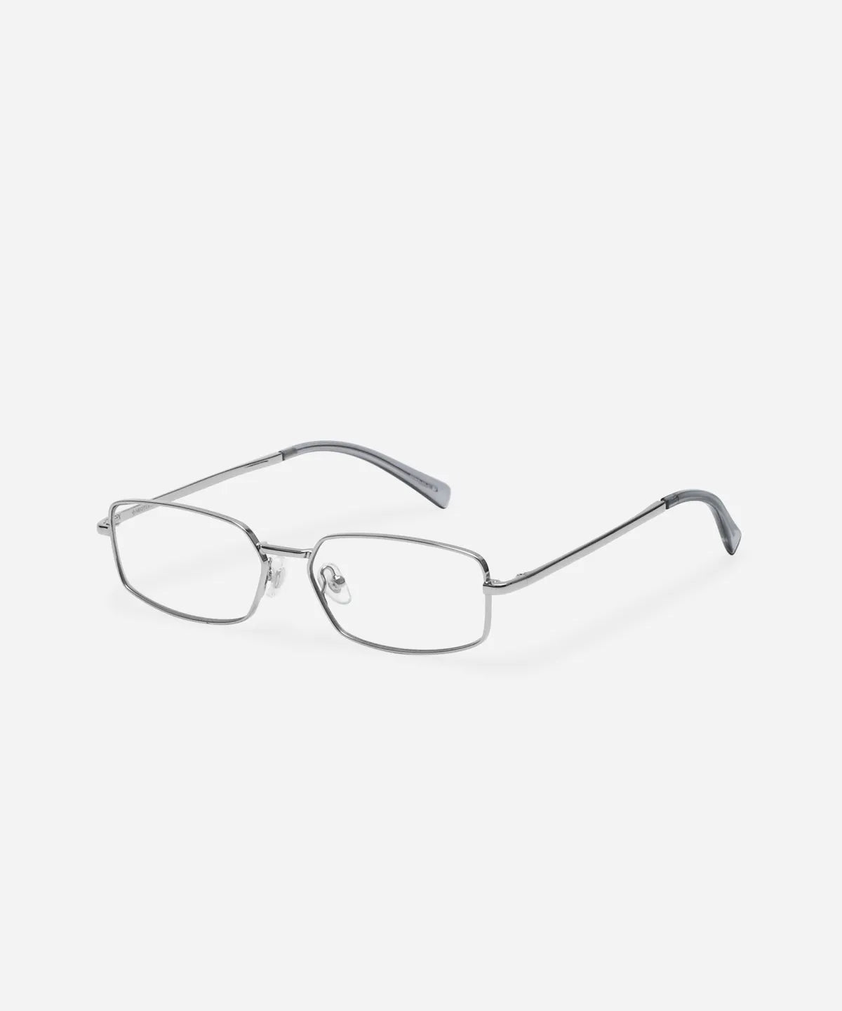 [BTS Jungkook Worn] NEOTERIA Biyani Sunglass
