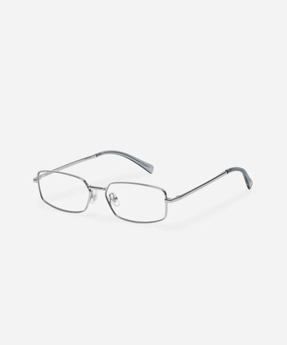 [BTS Jungkook Worn] NEOTERIA Biyani Sunglass