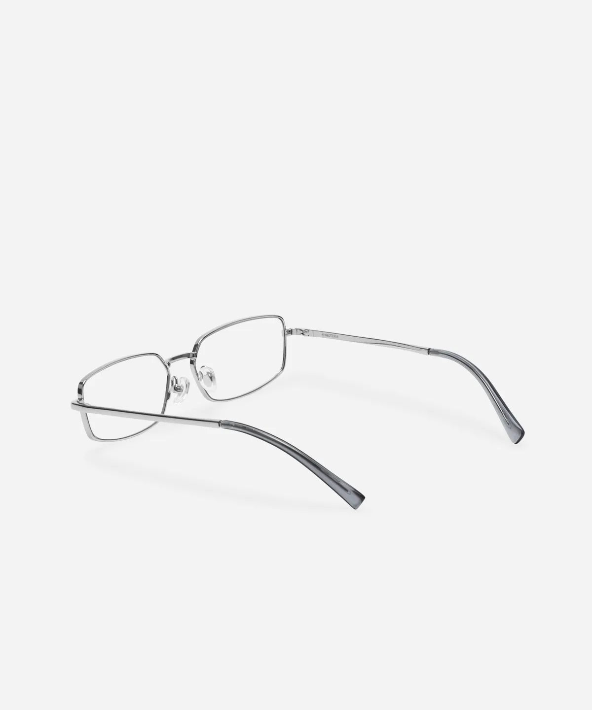 [BTS Jungkook Worn] NEOTERIA Biyani Sunglass
