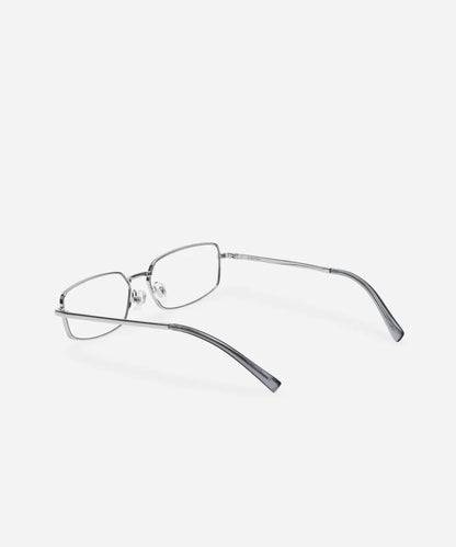 [BTS Jungkook Worn] NEOTERIA Biyani Sunglass