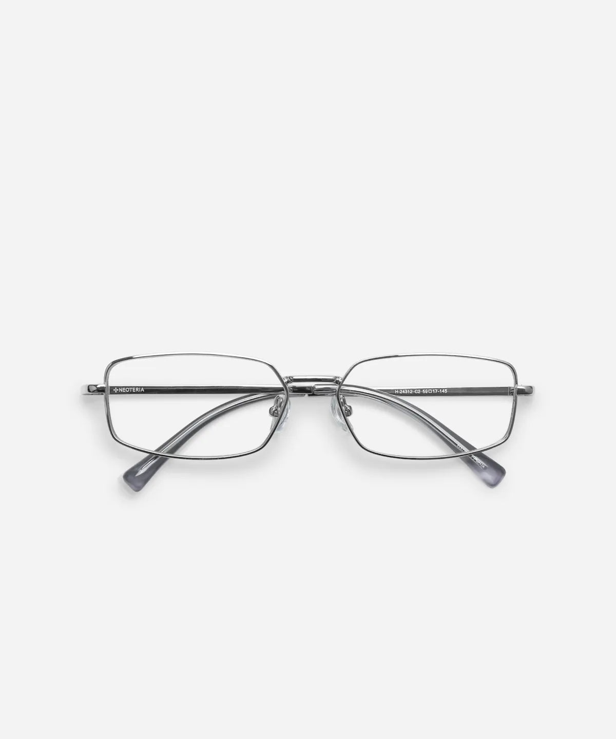 [BTS Jungkook Worn] NEOTERIA Biyani Sunglass
