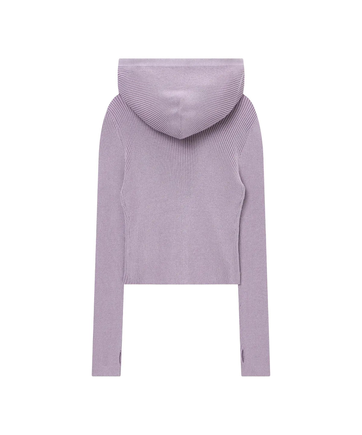 [Illit Iroha Pick] 26SS Superdry Women's Vintage Lip Knit Zip-Up